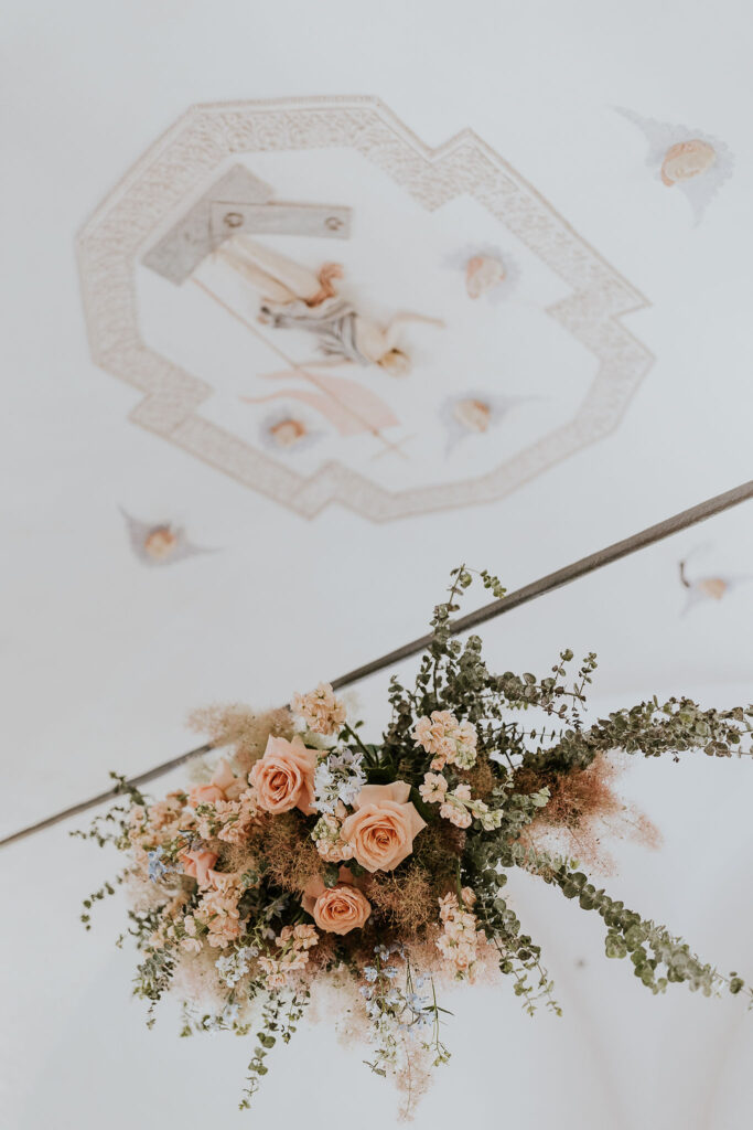 Tina&Tomaz-119