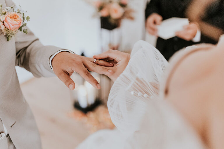 Tina&Tomaz-182