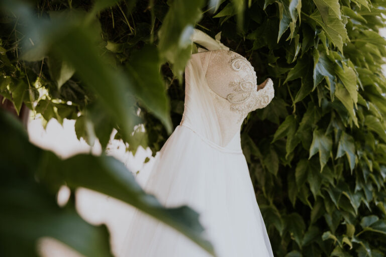 Tina&Tomaz-19