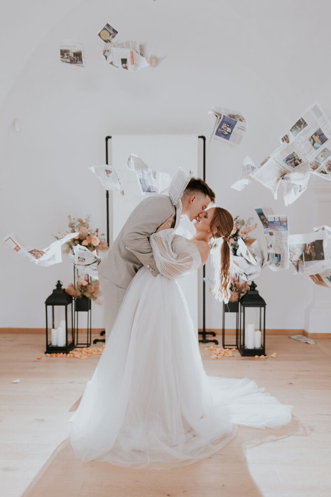 Tina&Tomaz-292